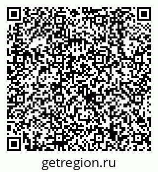 79638529220