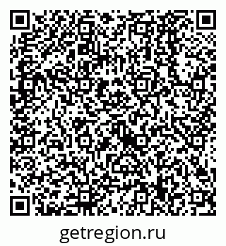 79638529221