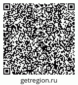 79638529222