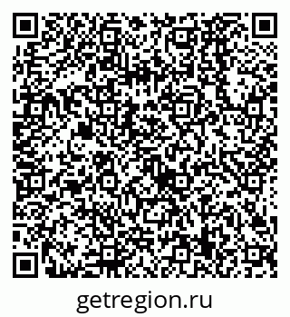 79638529224