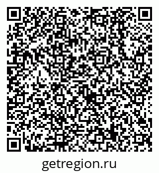 79638529226