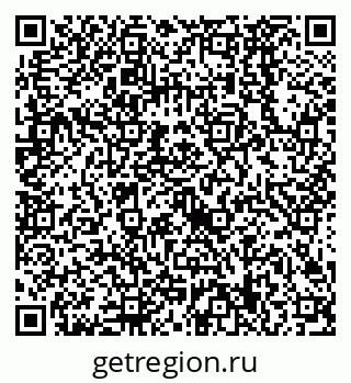 79638529227
