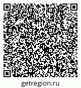 79638529228