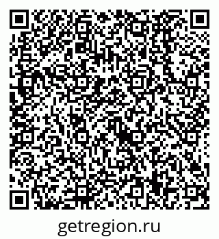 79638529229