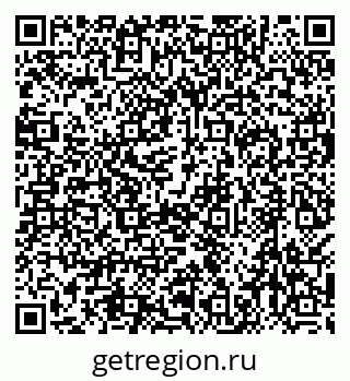 79638529232