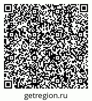 79638529233