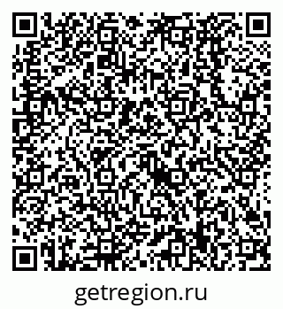 79638529235