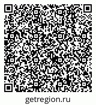79638529236