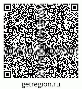 79638529239