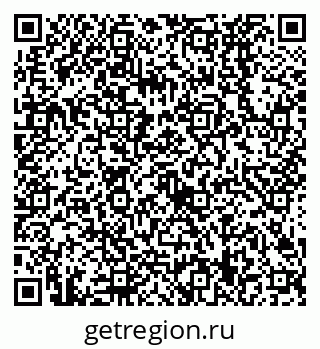 79638529241