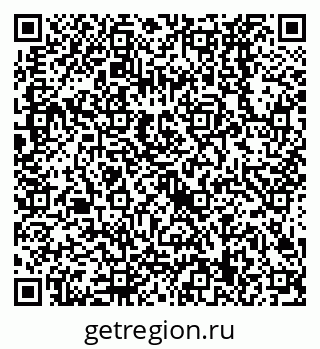 79638529244