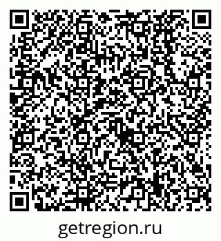 79638529245