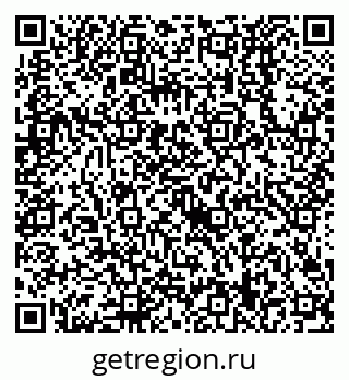 79638529251