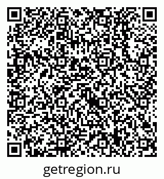 79638529253