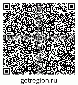 79638529257