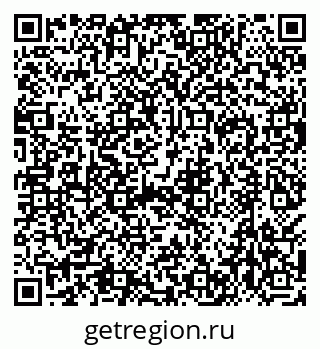 79638529259