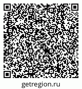 79638529264
