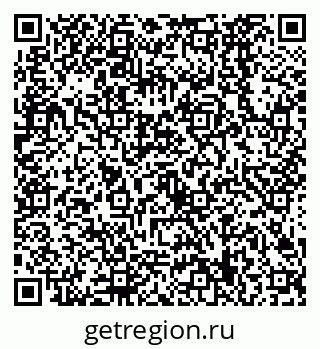 79638529267