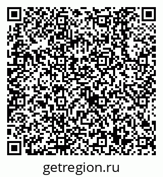 79638529268