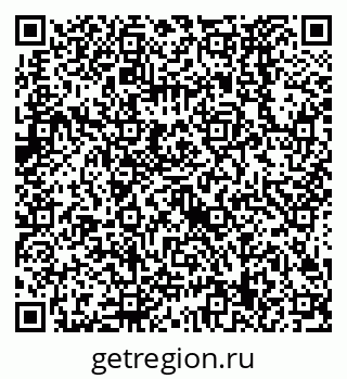 79638529274