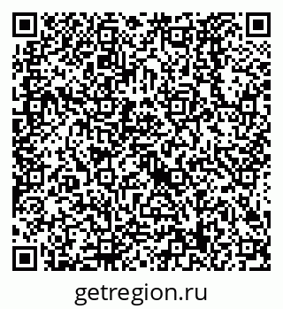 79638529276