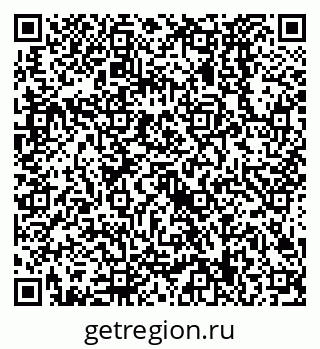 79638529277