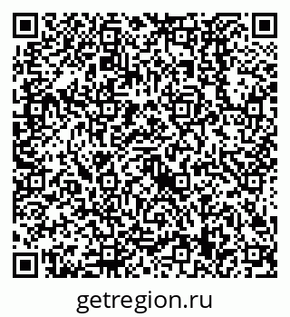 79638529290