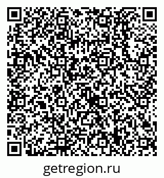 79638529293