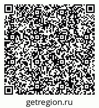 79638529294