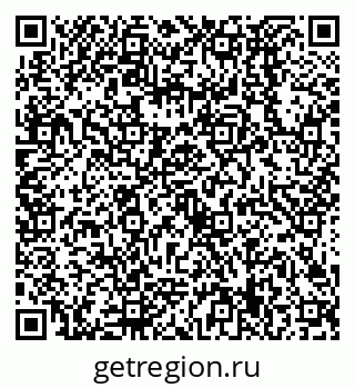 79638529295