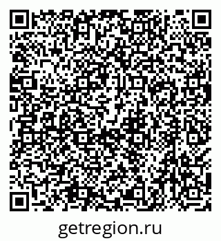 79638529296