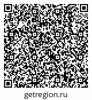 79638529298
