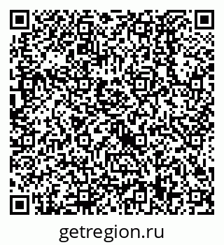 79638529299