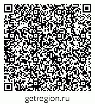 79638529301