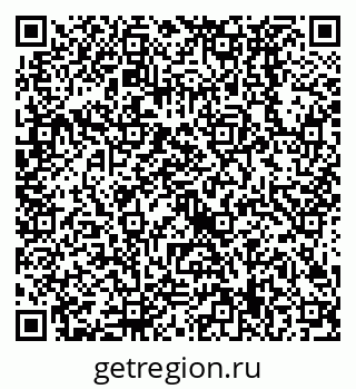 79638529305