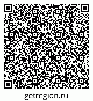 79638529306