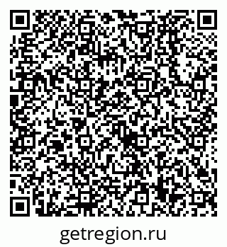 79638529308