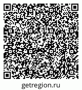 79638529309