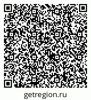 79638529311