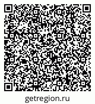 79638529312