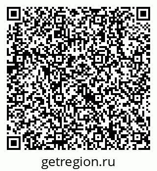 79638529313