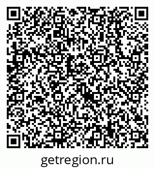 79638529315