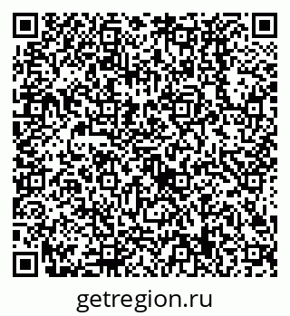 79638529317
