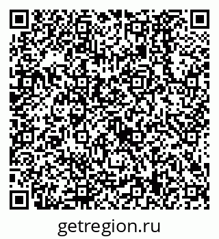 79638529322