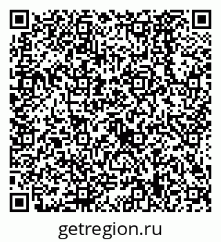 79638529323