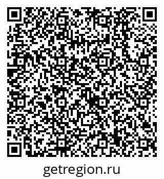 79638529324