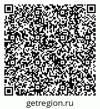 79638529325