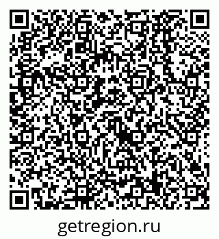 79638529326