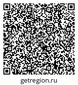79638529329