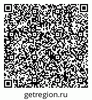 79638529331